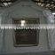Hot Sale Cheap Inflatable Army Tent / Sealed Medical Tent