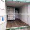 dark green bale net wrap ,bale wrapping net