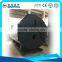 Hot sale fire tube 4 ton diesel oil steam boiler