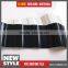 low price price of roofing sheet in kerala