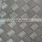 Chequered Plate Design, Steel Sheet , Hot Rolled Steel Plate