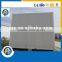 duplex container house container house luxury shipping container house