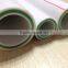PF01 Glassfiber Multilayer PPR Pipe
