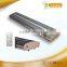 2017 infrared power source heater with remote control