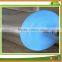 Weatherproof and waterproof/Aluminum foil EPE foam insulation product