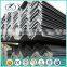 Large Stock Accepted Customized Hot Rolled Astm 321 Steel Angles