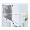Low temperature condensing unit for cold room