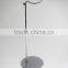 Salable custom women handbag storage rack/hanging display bags