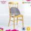 Brand new Qindao Sinofur steel wedding furniture