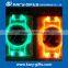 Flashing LED Shoe Lace Promotion Party Favor LED Shoestring