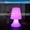 modern office desk lamp