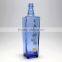 New 750ml Glass Bottle for Liquor Wholesale