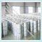 Gamma-Butyrolactone /gbl-Cleaner