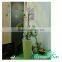 new products self watering flower pot