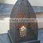 Wedding table lantern morocco Lantern