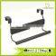 Store More textilene Towel Rack