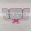 Direct factory make up magnifying standing mirror
