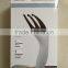 Mini Electric Five Claws Shape Head Massager, USB Multifunctional Massager With Battery