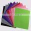 220gsm felt polyester fabric