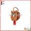 2017 fragrant hand soap pocketbac holder from China