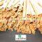 Cinnamon Stick Very High Quality