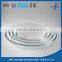 heat resistance glass fish baking tray dish for oven