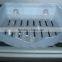 plastic soap dish and case