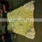 SJ0060035 2017 Hot sale silk flower wall for weeding decoration