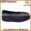 china factory new man waterproof rubber galoshes overshoes,flexible rain overshoes