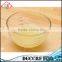NBRSC Progressive Dome Lid Manual Citrus Juicer Lemon Juice Extractor Hand Plastic Lemon Squeezer