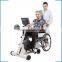 Elbow Joint Training Equipment, Cheap Recovery Machine, , Elbow CPM Machine