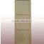 Hot Sale Solid Wood Door