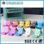 magic, genie, ghosts shape phone holder