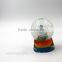 Hot Sale Polyresin Vietnam Souvenir Snow Globe for Sale