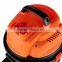 JN309 2 motors wet & dry vacuum cleaner, vacuums