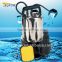 Best Selling Stainless Steel Electric Submersible Pump Price
