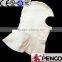 fire retardant hood