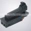 FS042 keyang 125mm angle grinder trigger switch power tool spare part