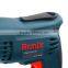 Power tools Electric Drill 10mm 400W model 2110