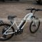 26'' City electric bike japanese electric bicycle