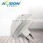 Aosion ABS material ultransonic electric hanging fly trap AN-A323