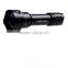 Oslon 940nm Uniquefire uf-t20 IR flashlight torch