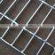galvanized stell grating,steel grate,welded floor grating,hgh quality