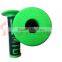 Motorcycle/Racing Bike Soft Rubber Hand Bar/Handlebar Emig Grips
