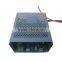MYKZ40W Jinan Mingyu 40W CO2 laser power supply for Senfeng stamp engraving machine