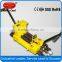 Hydraulic Railway Use adjuster ,250KN adjustable rails regulator