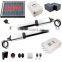 Gate Remote Control Automatic Door Operator Gate Opener