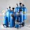 Glass Cleaning Machine