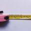 Promotional small size Pink color Measuring tape / Tape measure for lady