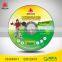 angle grinder green cutting wheels